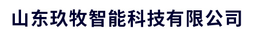 樂清市力特電子有限公司